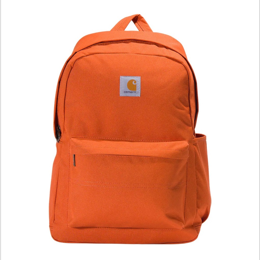Carhartt backpack